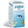 Iridina Light 0,1 mg Collirio, flacone 10 ml