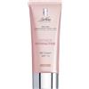 Bionike Defence Hydractive BB Cream Light 40ml