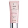 Bionike Defence Hydractive BB Cream Medium 40ml