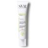 Svr Sebiaclear Active Teintè 40 ml