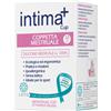 Intima+ Coppetta Mestruale Taglia M