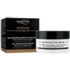 Cosmetici Magistrali Nutriage Eye Balm 15ml