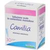 Boiron Camilia Orale Soluzione 30 Contenitori Monodose 1 ml