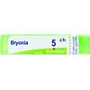 Boiron Bryonia Granuli 5 Ch Contenitore Multidose