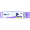 Boiron Bryonia Granuli 30 Ch Contenitore Multidose