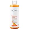 Bioclin Bio Essential Orange 400ml