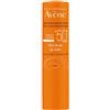 Avène Avene Eau Thermale Stick solare per le labbra 50+ 3 g