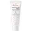 Avène Avene Antirougeurs Giorno Emulsione Lenitiva 40ml