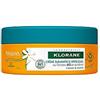 Klorane Crema Sublimatrice Doposole per viso e corpo con Tamanu e Monoi 200 ml
