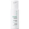 Fitormil Vidermina Fitormil Detergente Intimo 200ml