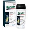 Bioscalin Energy Shampoo 200ml
