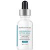 Skinceuticals Discoloration Defense Serum 30 ml