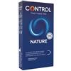 Control Profilattico New Nature 2,0 6 Pezzi