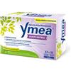 Ymea Vamp Control 64 Capsule Nuova Formula