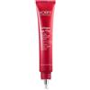 Korff Collagen Age Filler Contorno Occhi e Labbra 15 ml