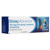 Brexidol Bexiadvance 40mg Spray Cutaneo 30ml 125 Erogazioni