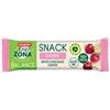 Enerzona Snack Cher 33g
