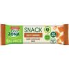 Enerzona Snack Salty Caramel 25g