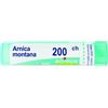 Boiron Arnica Montana 200 Ch Granuli 4 g