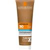 La Roche-Posay La Roche Posay Anthelios Latte Solare 30+ Paper Pack