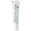 Rilastil Acnestil Mat Attiva Crema Idratante 40 ml
