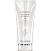 Collagenil Cleasing Soft Scrub Detergente Esfoliante 200ml - NUOVO