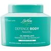 Bionike Defence Body Gel Rimodellante 300ml