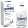 Curasept Whitening Collutorio 300 ml