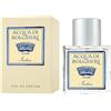 Acqua di Bolgheri Profumo Indaco 50ml
