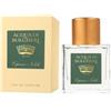 Acqua di Bolgheri Profumo Cipresso Nobile 50ml