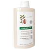 Klorane Shampoo al Burro di Cupuacu 400ml