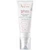 Avène Avene Eau Thermale Tolerance Control Balsamo Lenitivo Riequilibrante 40ml