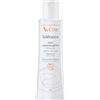 Avène Avene Eau Thermale Tolerance Lozione Detergente in Gel 200ml