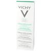 Vichy Dermo tolerance crema depilatoria 150ml