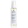 Rilastil Olio Dermatologico per Smagliature 100 ml