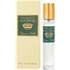 Acqua di Bolgheri Profumo da Borsetta Cipresso Nobile 15ml