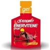 Enervit Enervitene Gel Arancia Minipack da 25ml