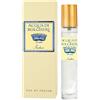 Acqua di Bolgheri Profumo da Borsetta Indaco 15ml