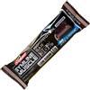 Enervit Gymline Protein Bar 36% Barretta Dark Chocolate 55g