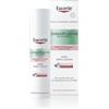Eucerin Dermopurifyer Triple Effect Serum 40ml