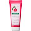 Klorane Balsamo Melograno 200 ml
