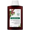 Klorane Shampoo Chinina 100 ml