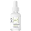 Svr Sebiaclear Ampoule 30 ml