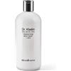 Dr. Kleein Dr Kleein Perfection Body Soap + Vit E Detergente 500 ml