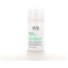 Laboratoire SVR Svr Deodorante Roll-On Reno 50 ml