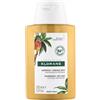 Klorane Shampoo Nutritivo al Mango 100 ml