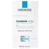 La Roche-Posay La Roche Posay Toleriane Struccante Occhi Sensibili - 30 Flaconcini x 5ml