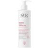 Laboratoire SVR SVR Topialyse Creme 400 ml