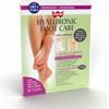 Winter Hyaluronic Foot Care Calze Esfolianti 2 x 20g