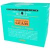 Guam Fanghi Formula a Freddo 500G